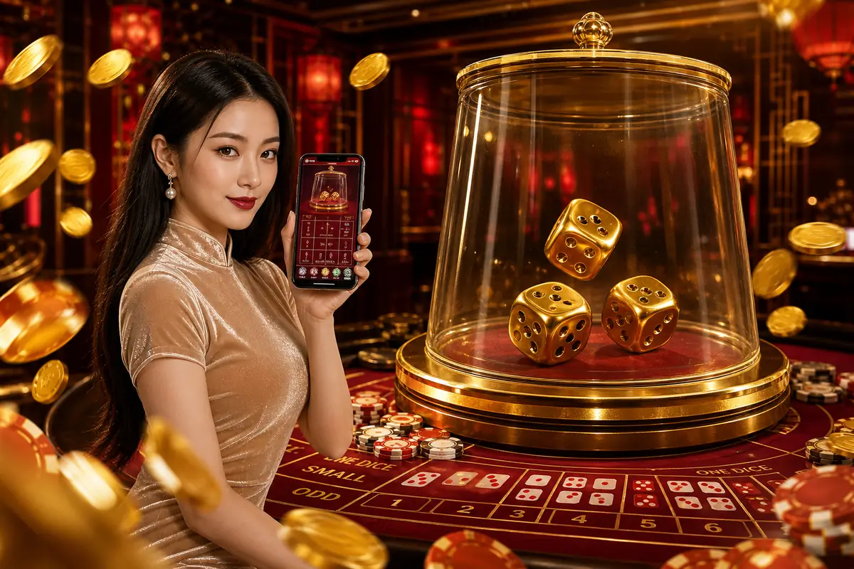 618jackpot