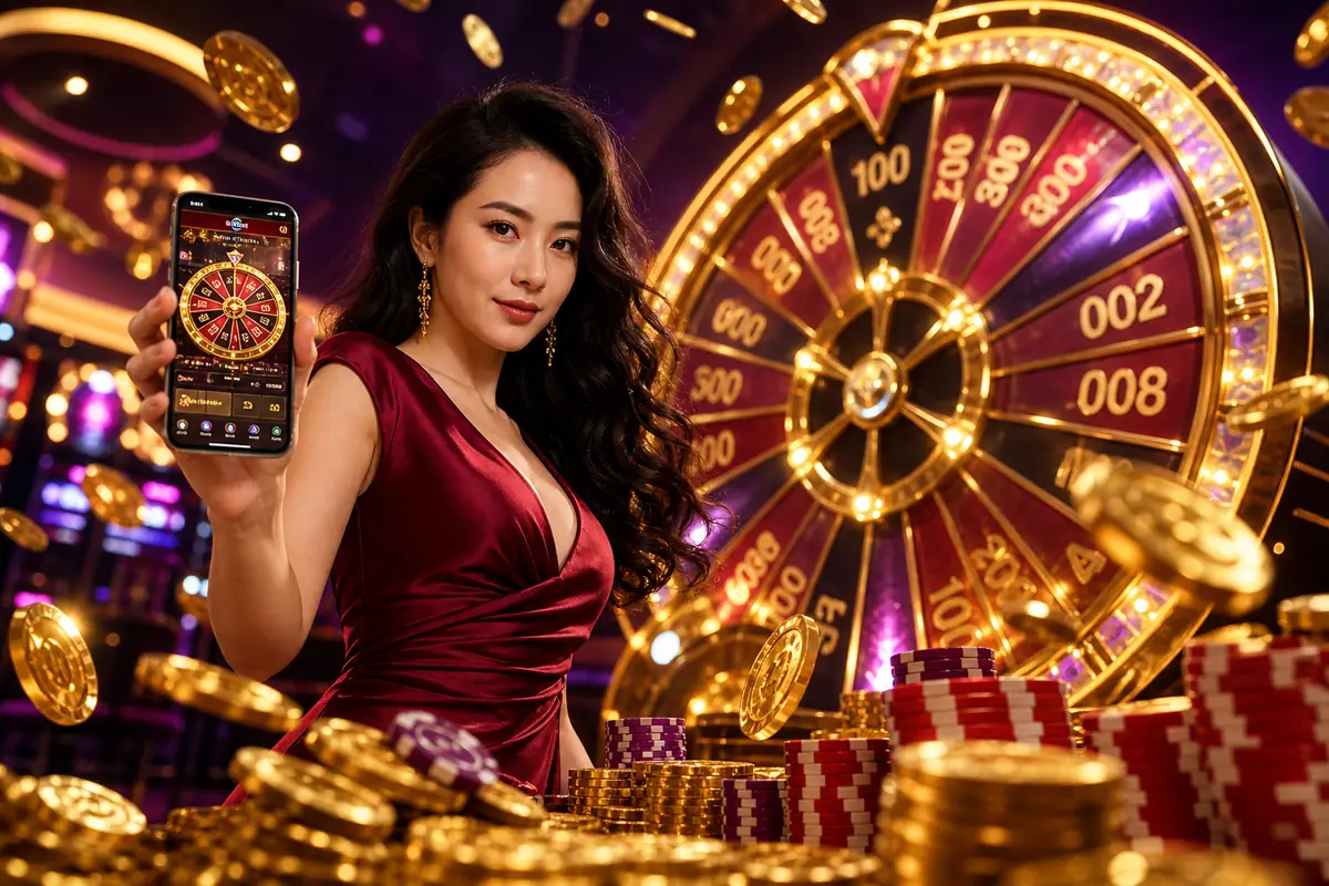 618jackpot