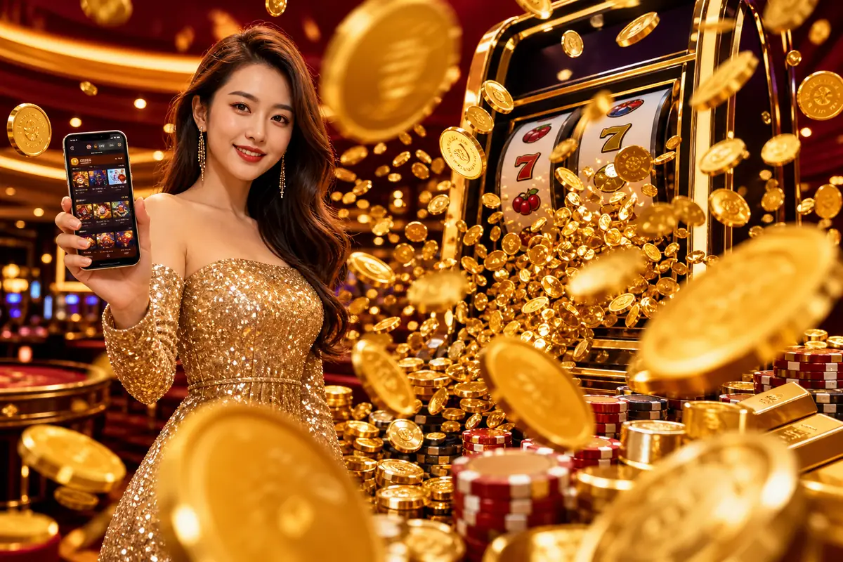 618jackpot
