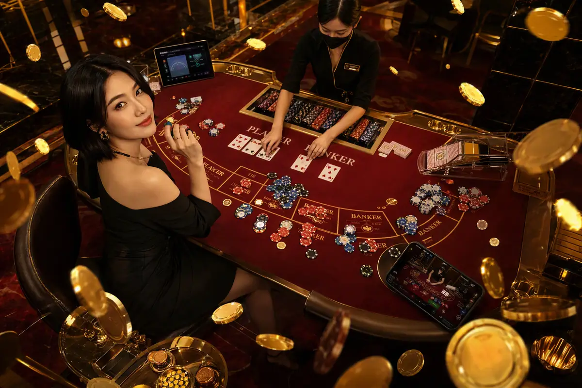 618jackpot