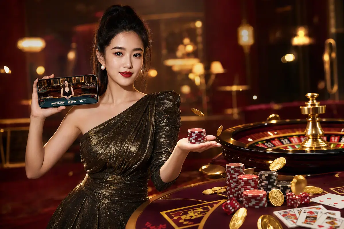 618jackpot