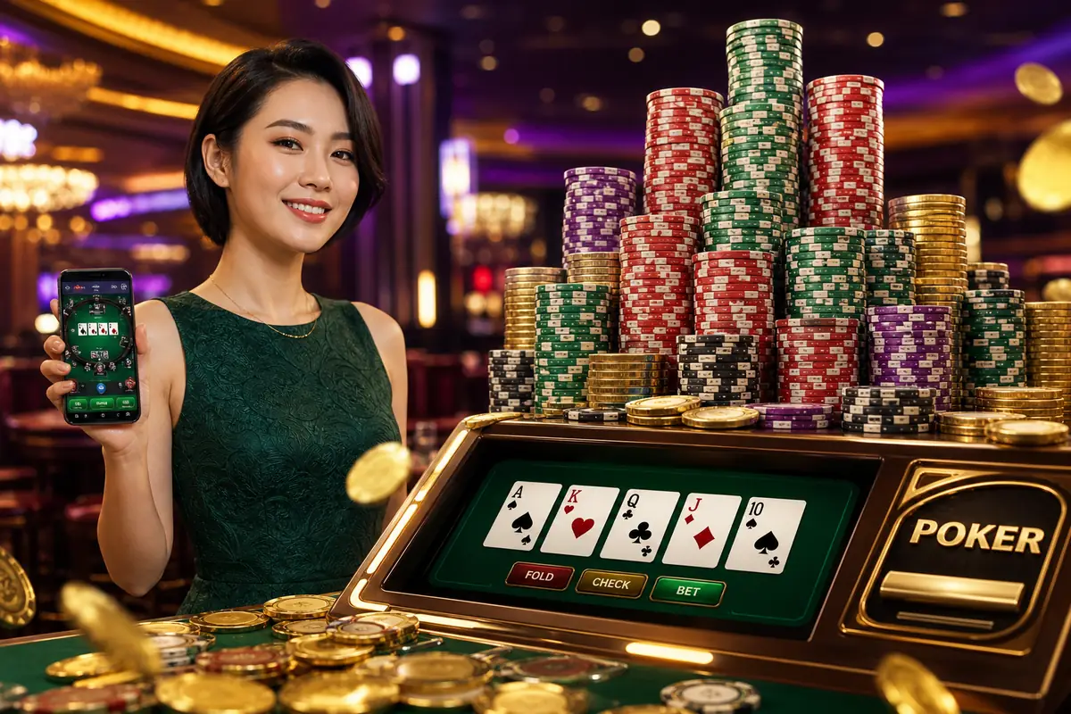 618jackpot