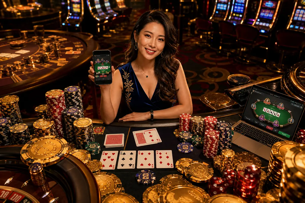 618jackpot