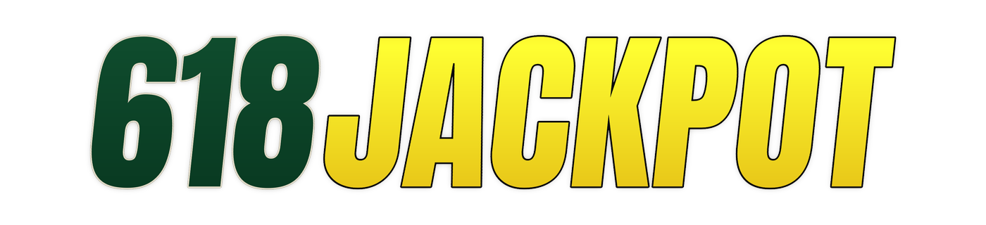 618jackpot